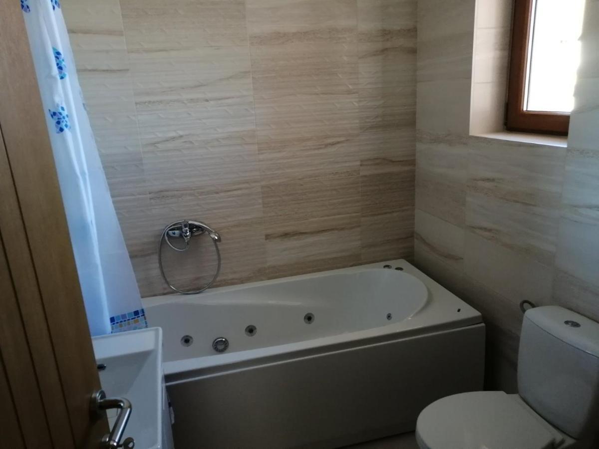 Vila Meridijan Zlatibor Zimmer foto