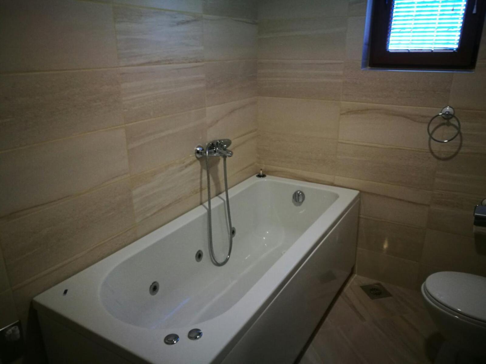 Vila Meridijan Zlatibor Zimmer foto