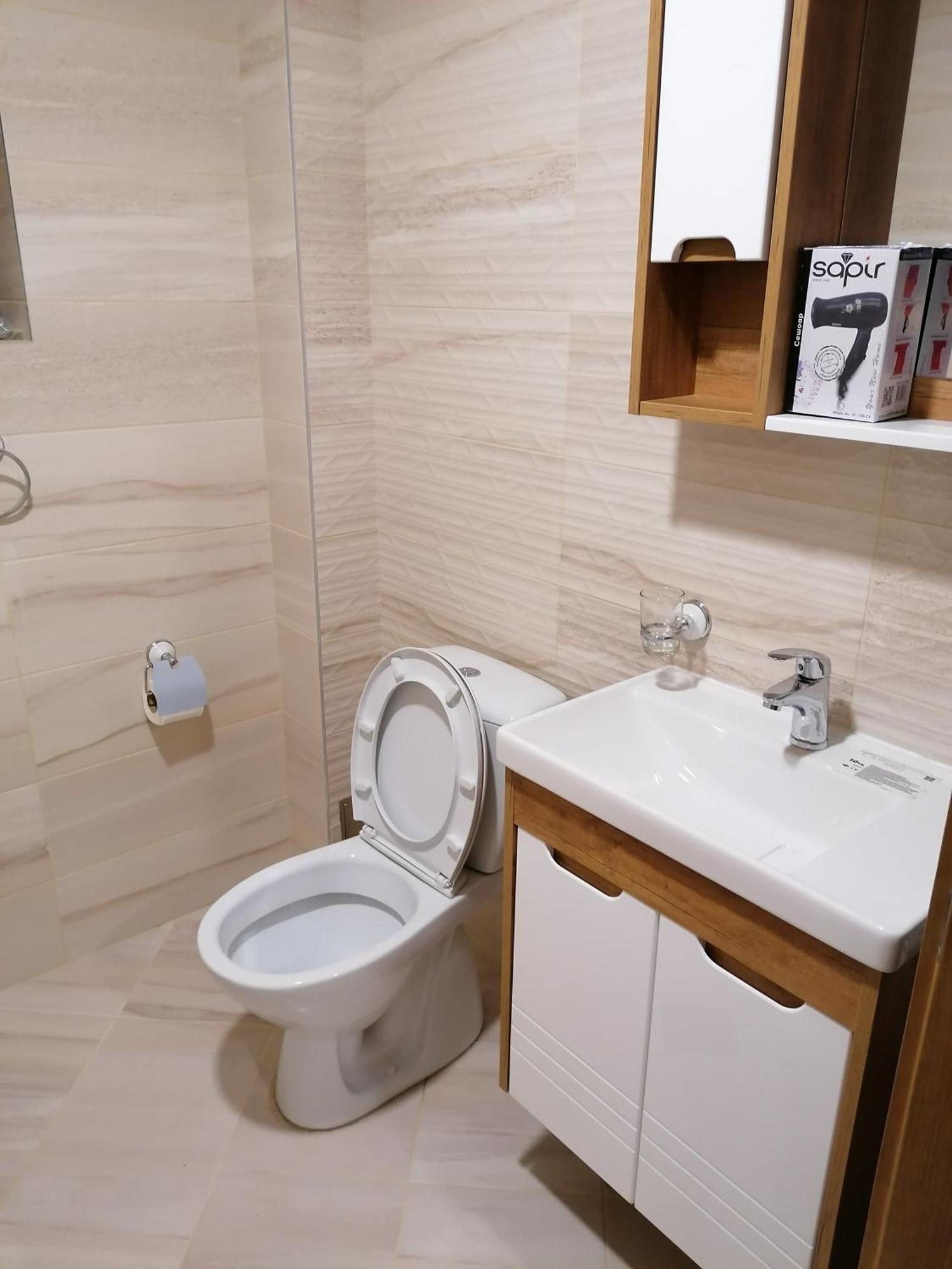 Vila Meridijan Zlatibor Zimmer foto